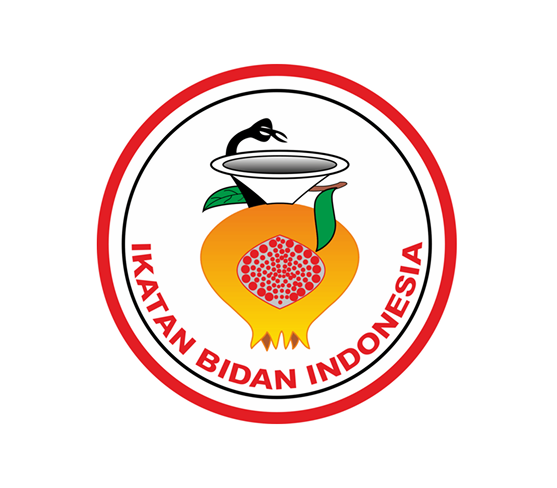 IBI