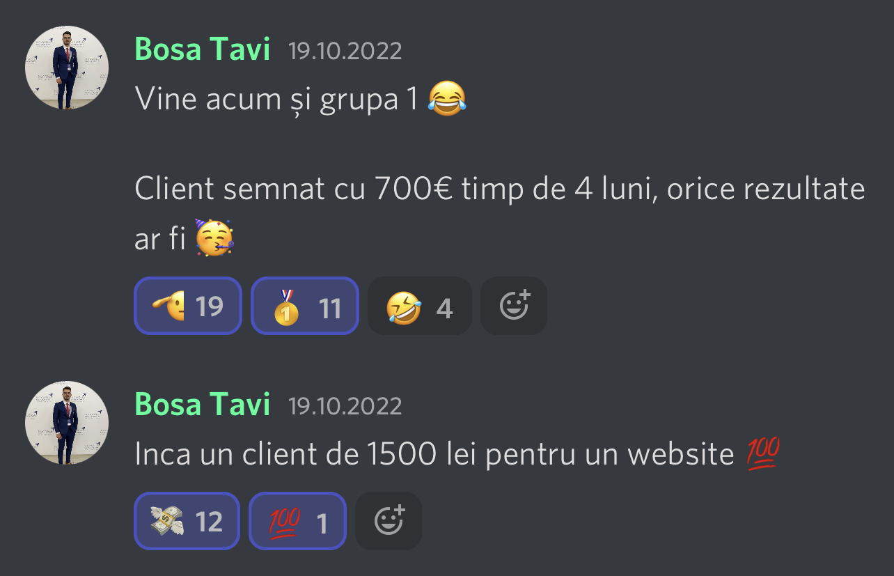 Rezultat #149