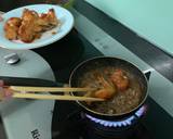 Ảnh Bước 3