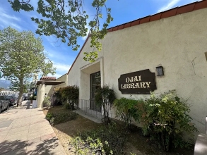 Workshop image