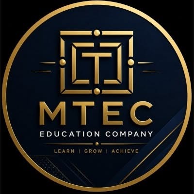 MTEC Academy