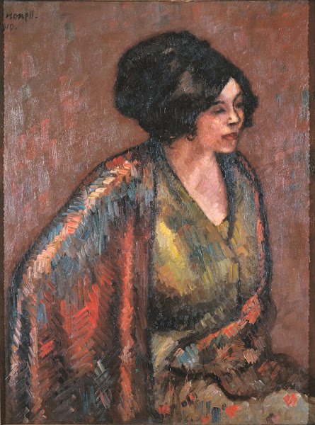 Flores 1910