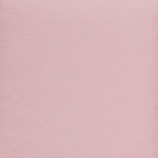 Bumper Twins Velour 360 cm pink