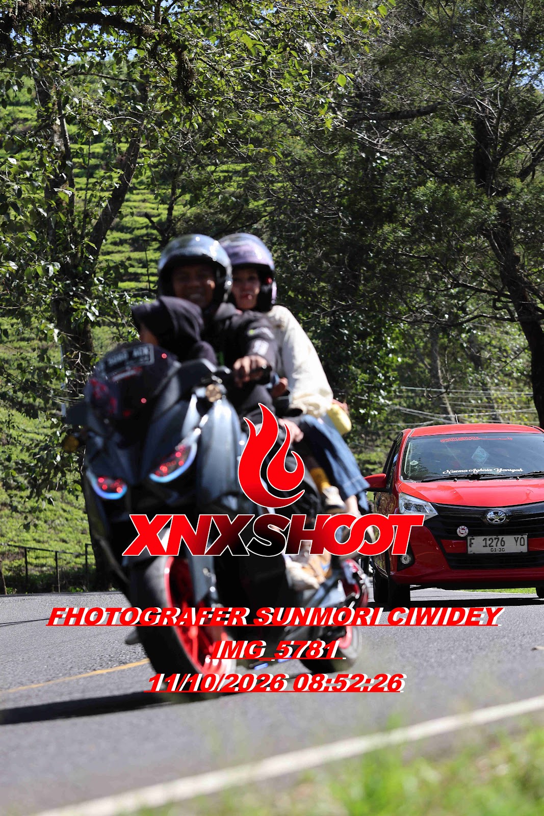 IMG_5781_result.jpg