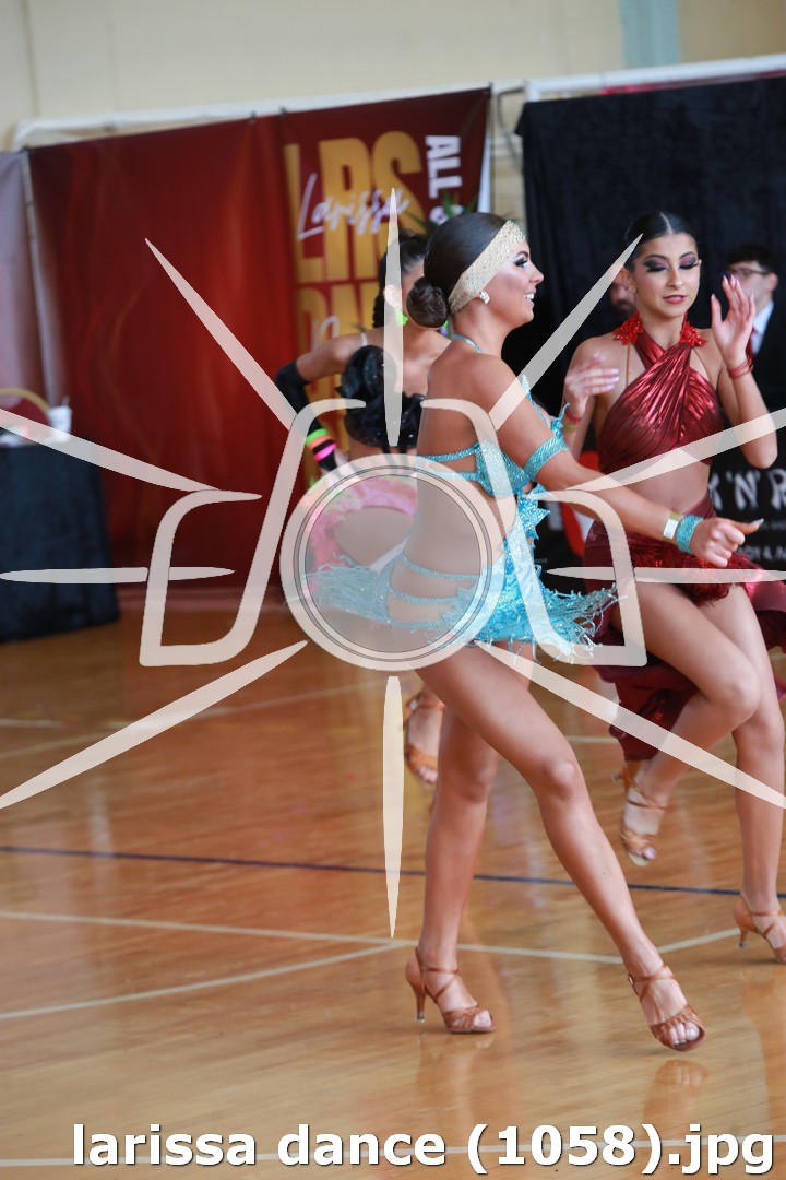 larissa dance (1058).jpg