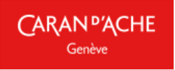 Caran d'Ache (US) logo