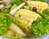 Ảnh Bước 7