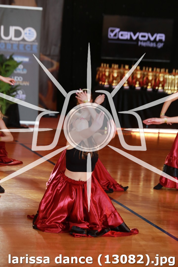 larissa dance (13082).jpg