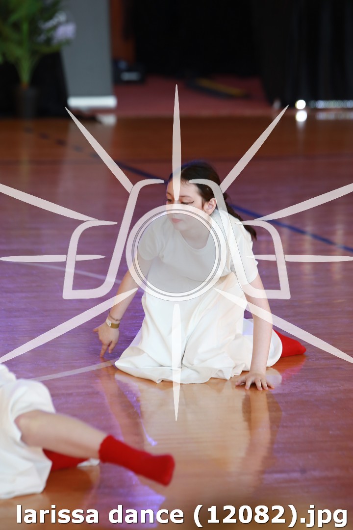 larissa dance (12082).jpg