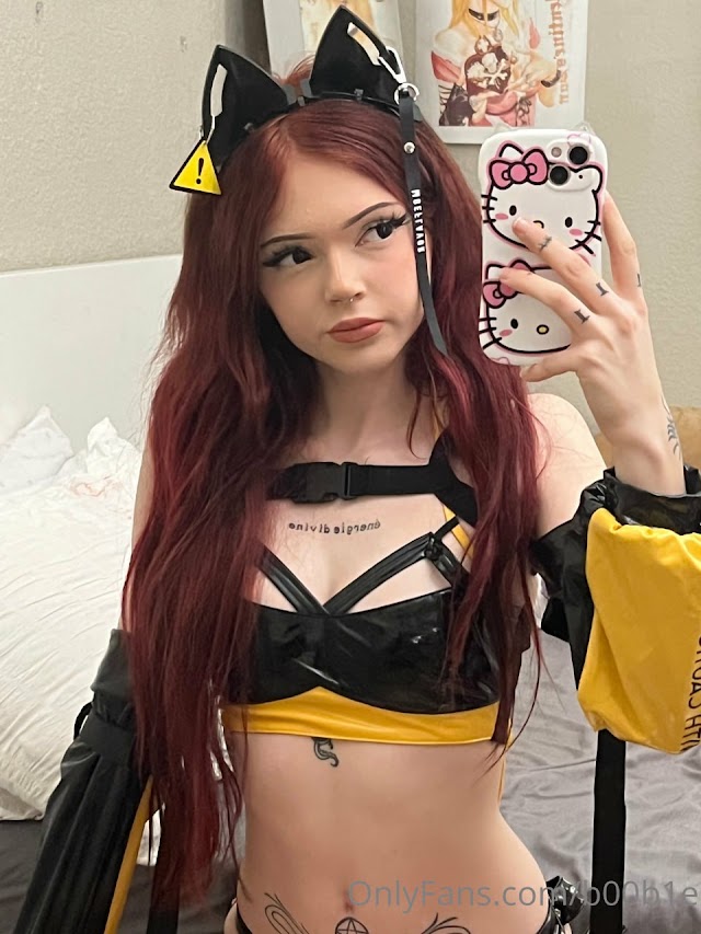 bondagefairy (13gb)