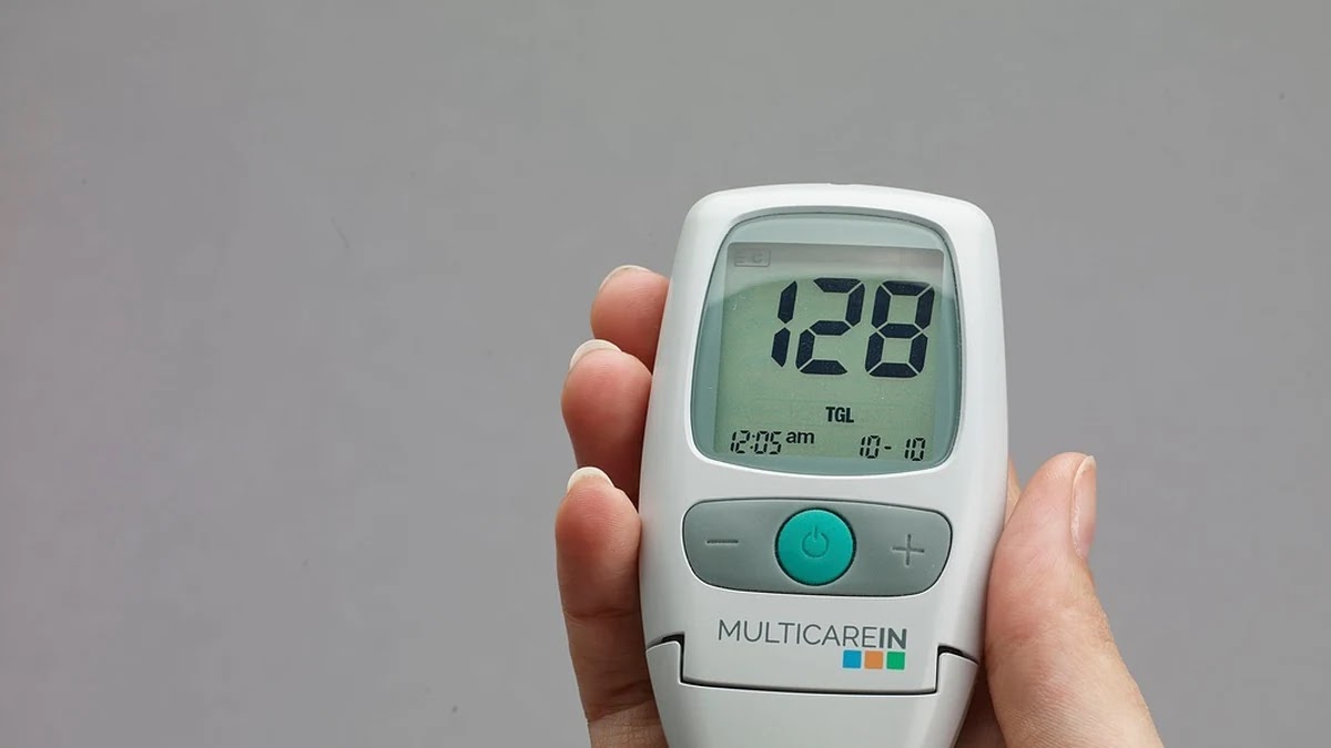 간 기능 수치 변화가 신체 조직에 미치는 영향과 관리 기준