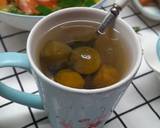 Ảnh Bước 1