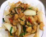 Ảnh Bước 4