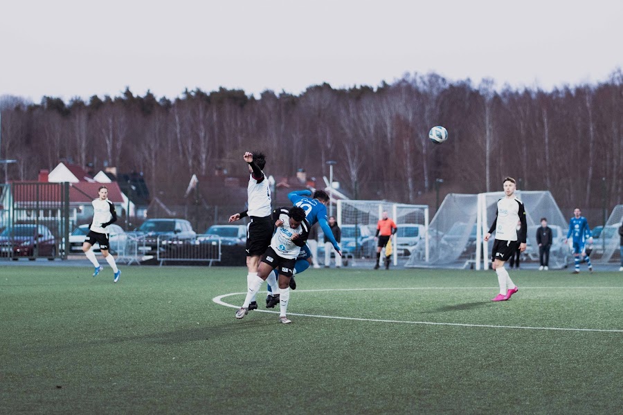 FK BONSA vs YXHULTS IK (104 of 432)