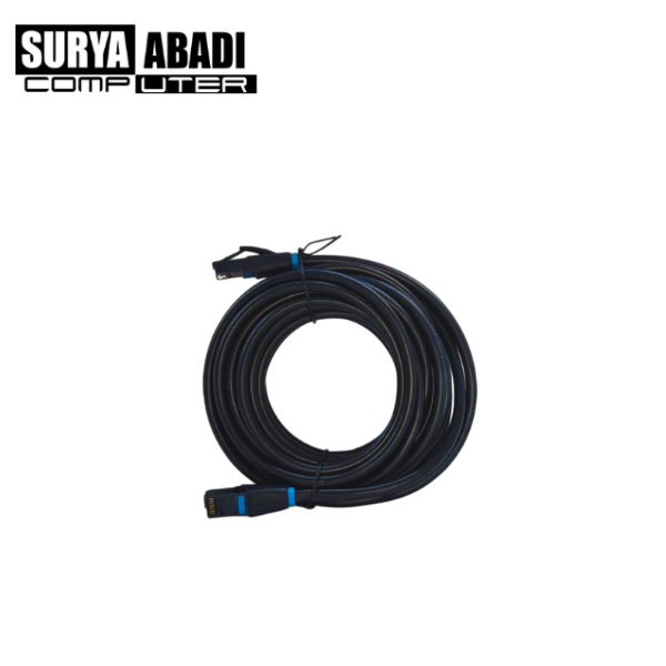 KABEL LAN VENTION 5 M
