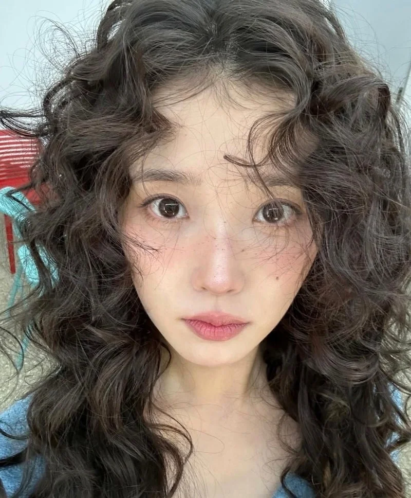 출처: 온라인 커뮤니티