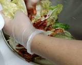 Ảnh Bước 10