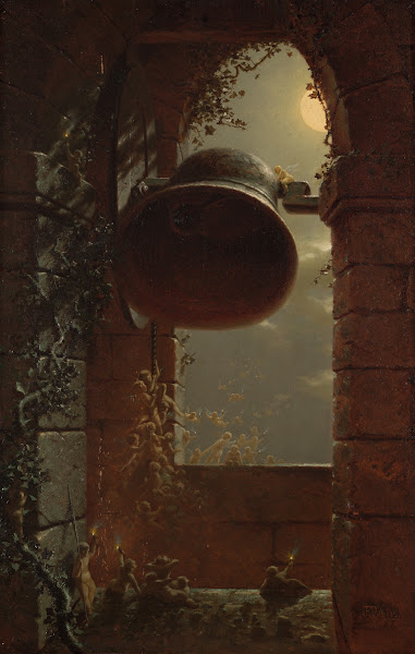 ChristmasEve 1865