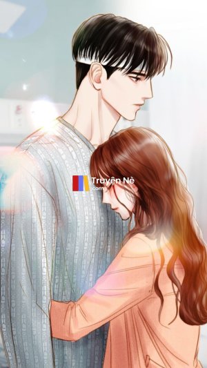 Khúc Xương Khó Gặm