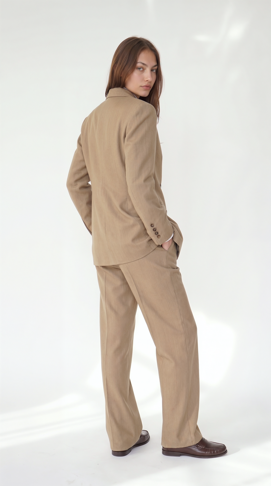 Fashion Studio 6