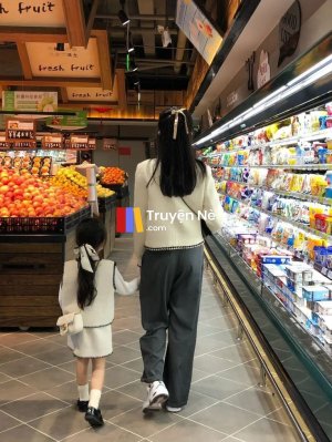 Cuộc Hôn Nhân Đầy Dối Trá