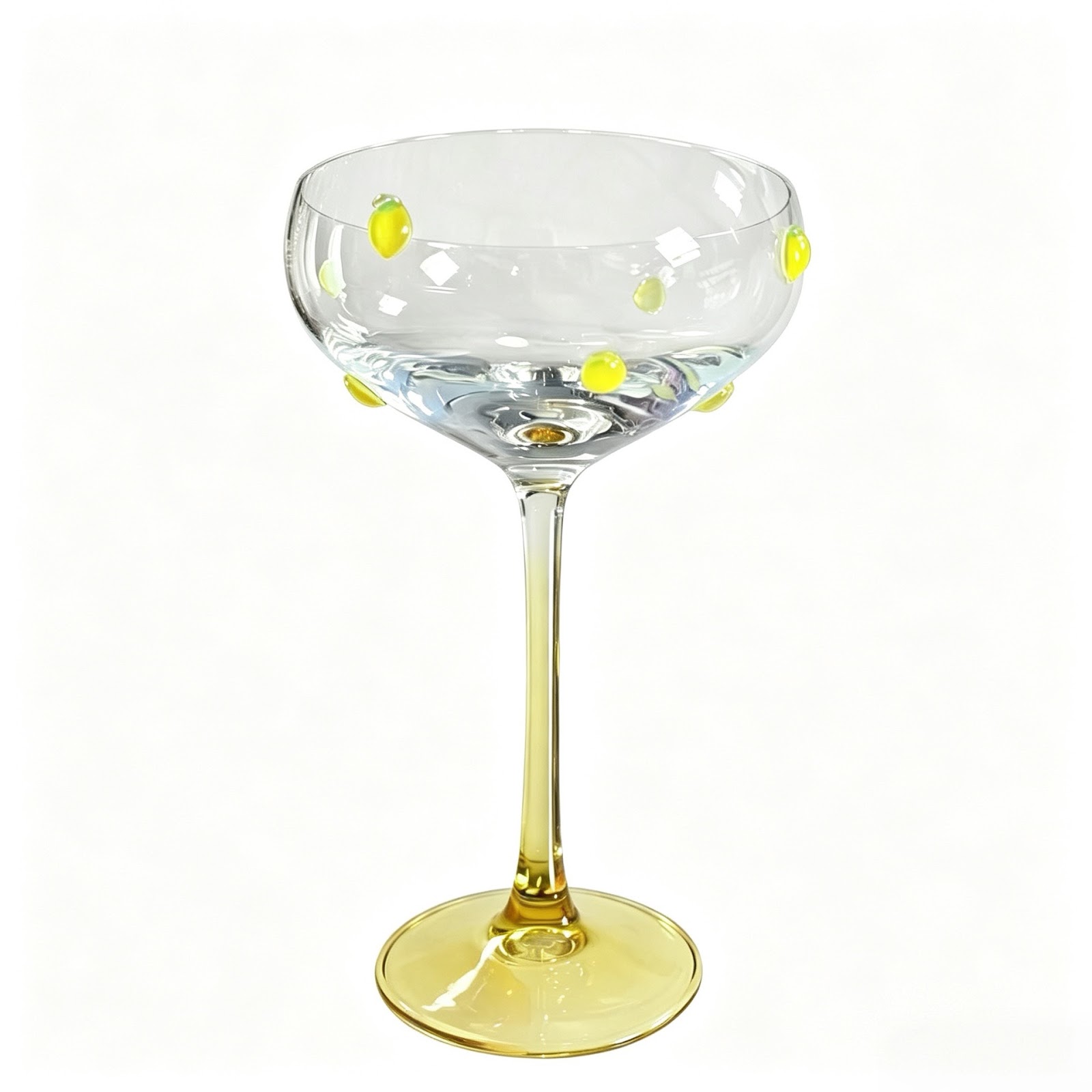 Weinglas, 601–700 ml, Kugelform