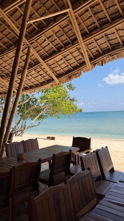 PHI PHI PREMIUM: PRIVATE BEACH. BEACH CLUB. SUNSET PARTY photo 1