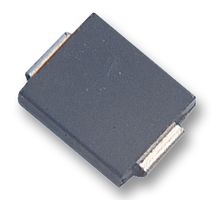Electronicount Picture Electronics/Electrical / Other Parts