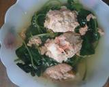 Ảnh Bước 3