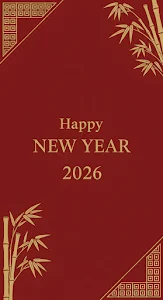 Galactic Explorer Astronaut in Deep Space