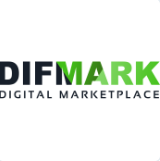 Difmark UK logo