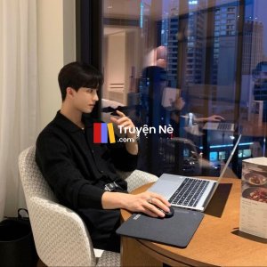 Mối Tình Đầu Chưa Từng Đến