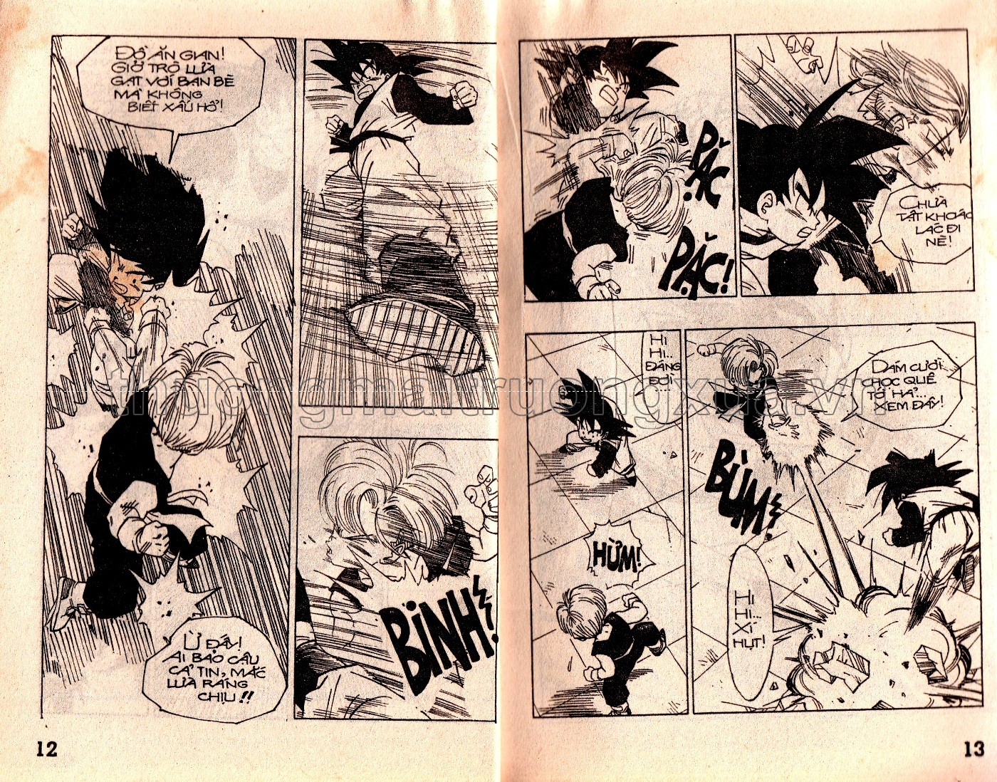 Tập 57 - Trang 131