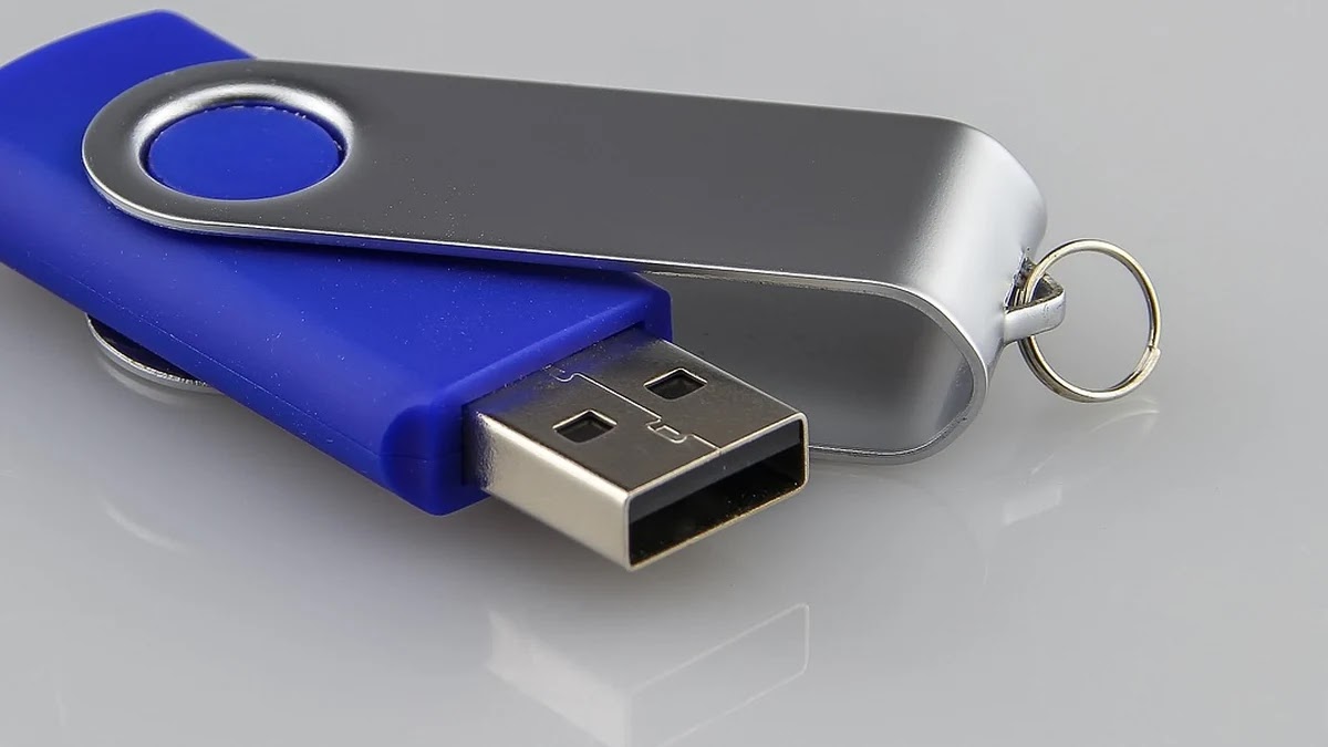 알고리즘 투명성 확보를 위한 규제 구조와 윤리적 쟁점