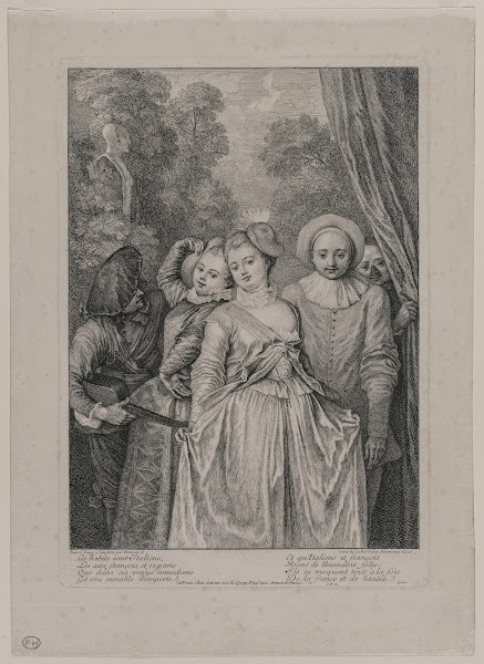 The Clothes are Italian 171516