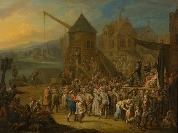 Franz Christoph Janneck