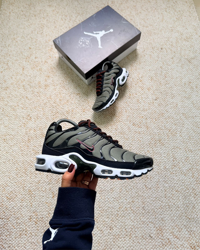 Nike TN variante 3