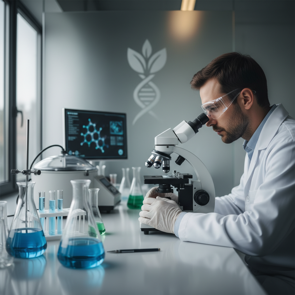 🏥 카나프테라퓨틱스, 도대체 뭐 하는 회사길래?