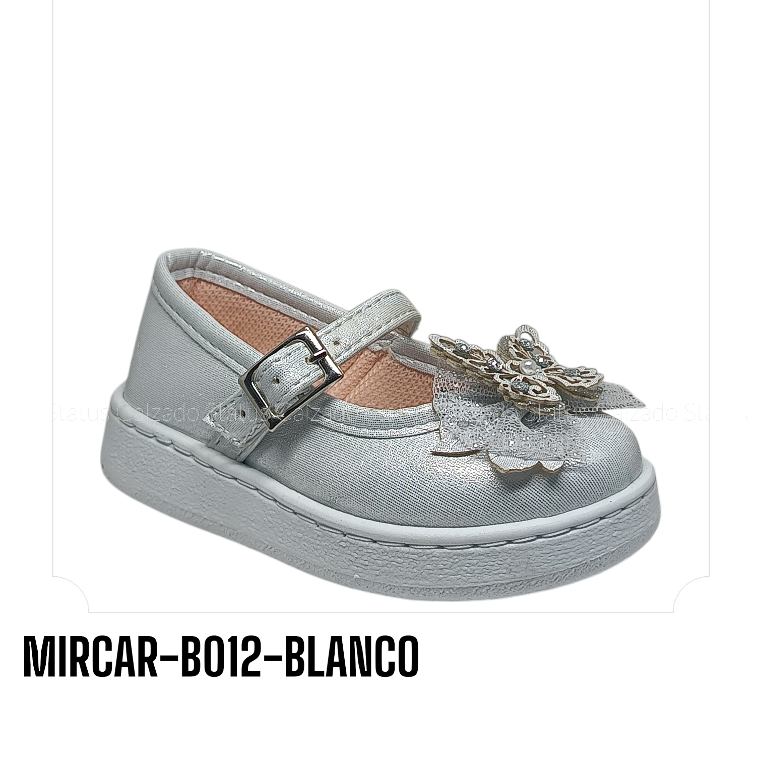 MIRCAR-B012-BLANCO