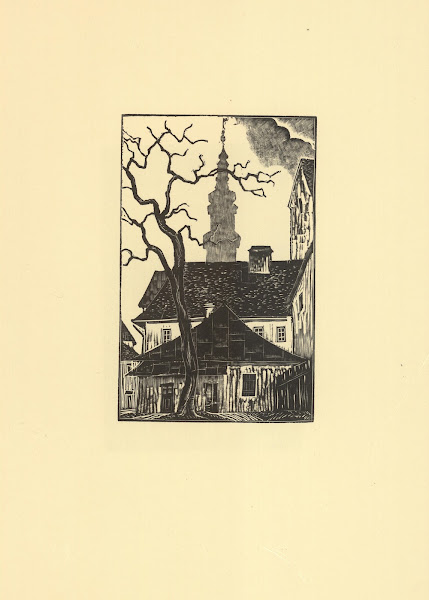 Zamość Pl6 1929