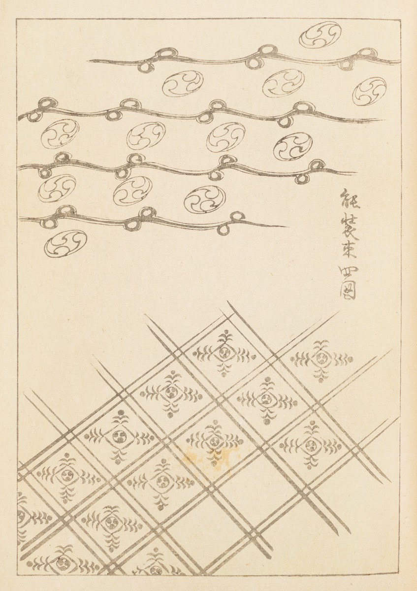 Shin Bijutsukai Pl060 1901 1902