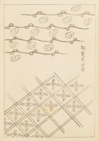 Shin Bijutsukai Pl060 1901 1902