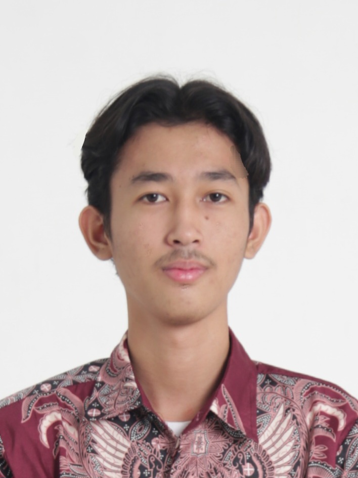 Rifqy Amanullah Hermawan