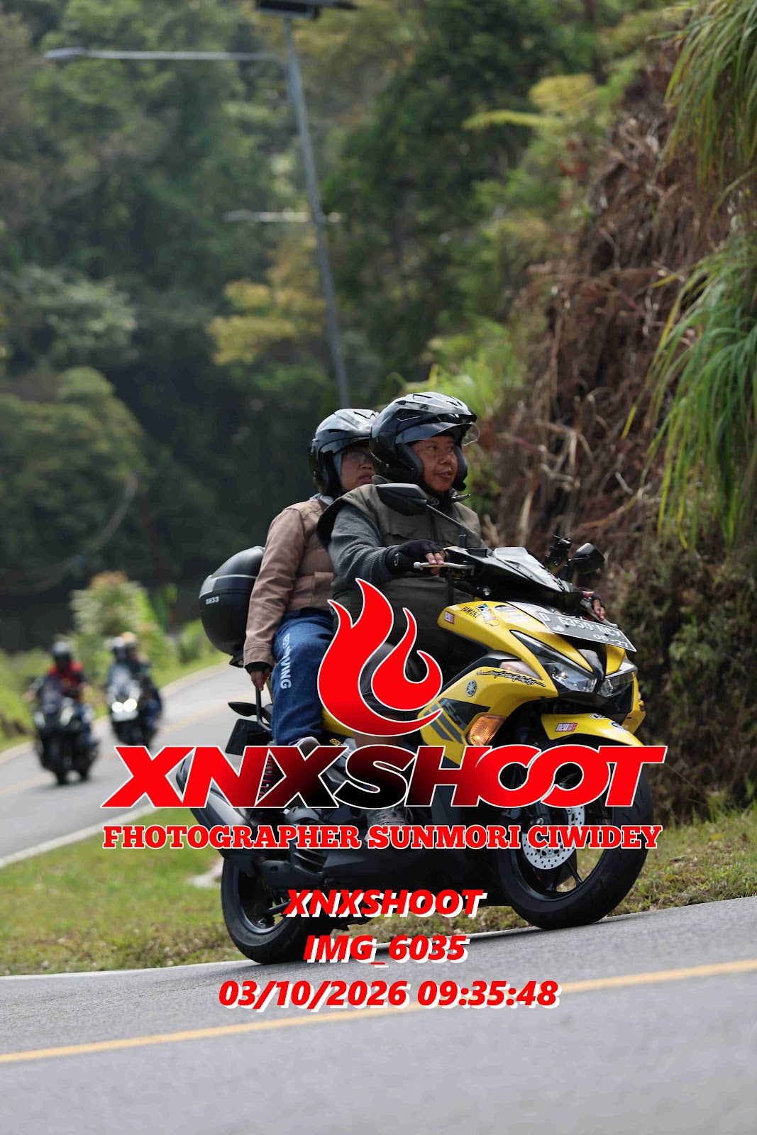 IMG_6035_result.jpg