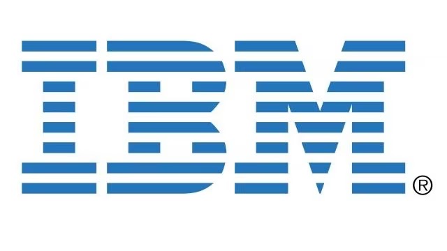 IBM-Logo_0