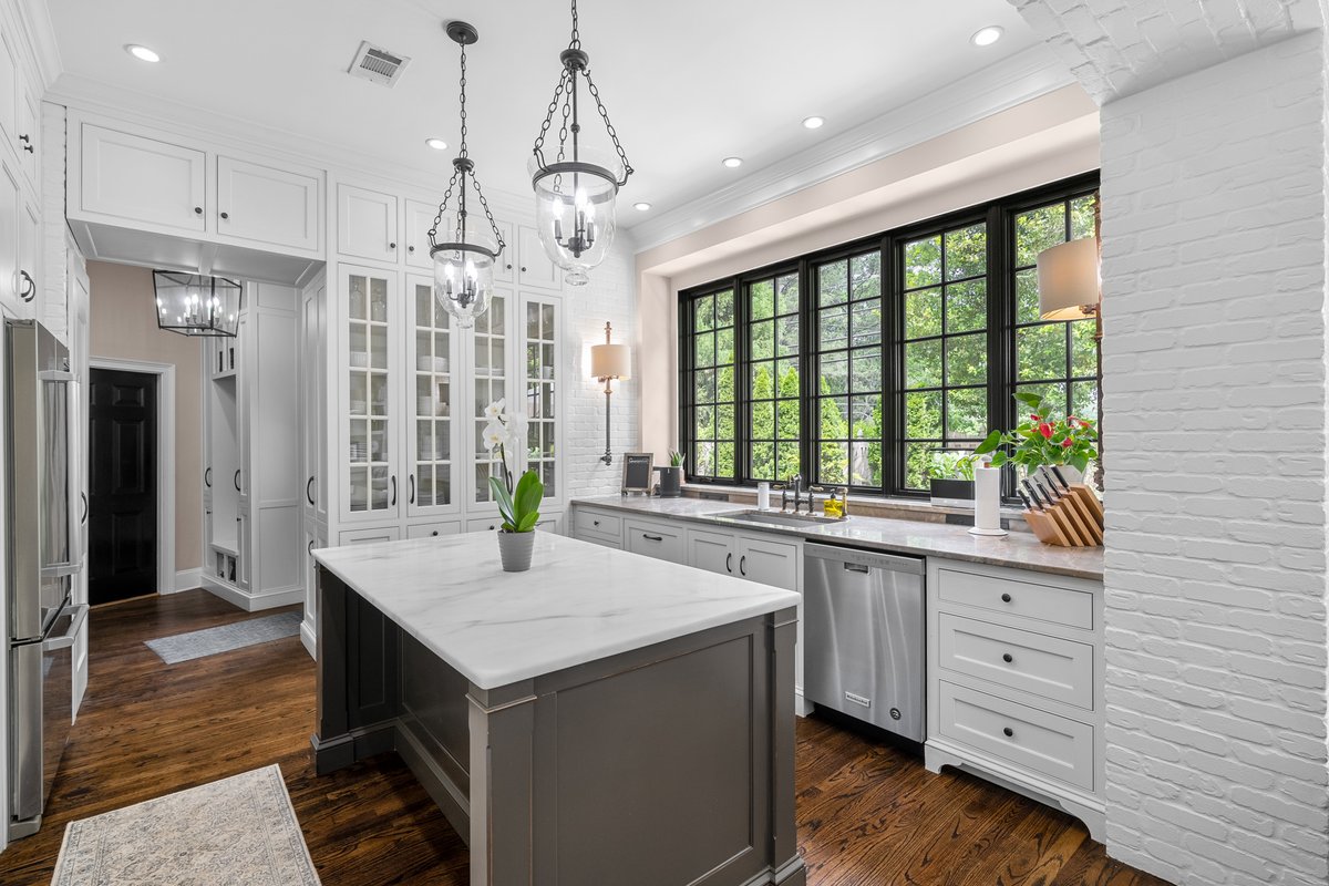 Listing Photography