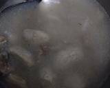 Ảnh Bước 1