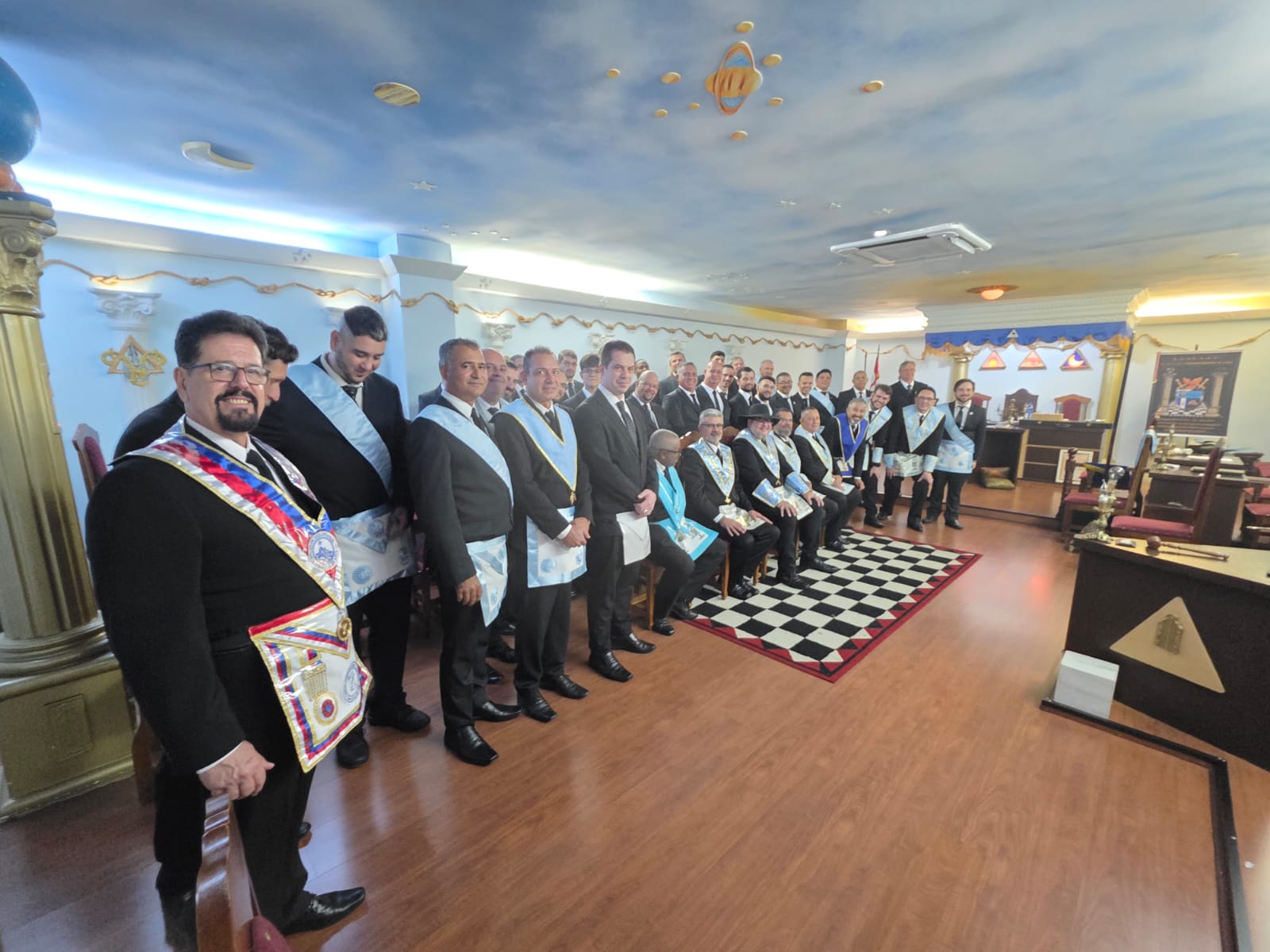 Foto 5