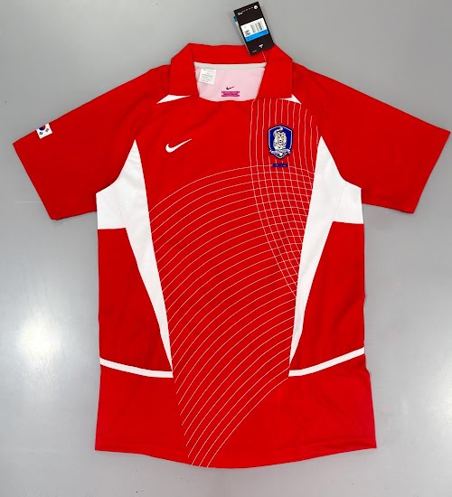 Corea del Sur 2002-03, partido como local n.º 7.jpeg