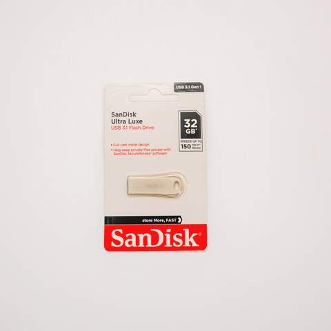 sandisk flash disk 32 gb